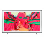 Smart TV Samsung TQ75LS03FWUXXC 75" 4K Ultra HD LED HDR Neo QLED