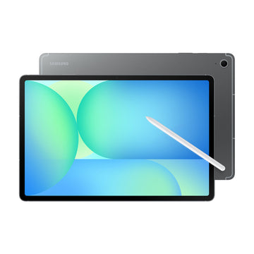 Tablet Samsung SM-X626 8 GB RAM 128 GB Grau