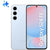 Tablet Samsung SM-X626 8 GB RAM 128 GB Silberfarben