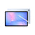 Tablet Samsung TAB S10 FE SM-X520 10,9" 8 GB RAM 128 GB Blau