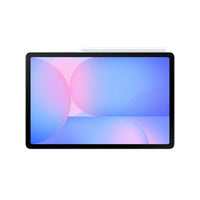 Tablet Samsung TAB S10 FE SM-X520 10,9" 8 GB RAM 128 GB Blau
