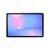 Tablet Samsung TAB S10 FE SM-X520 10,9" 8 GB RAM 128 GB Blau