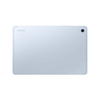 Tablet Samsung TAB S10 FE SM-X520 10,9" 8 GB RAM 128 GB Blau