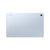 Tablet Samsung TAB S10 FE SM-X520 10,9" 8 GB RAM 128 GB Blau