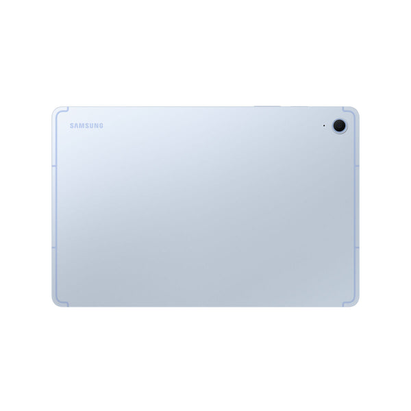 Tablet Samsung TAB S10 FE SM-X520 10,9" 8 GB RAM 128 GB Blau