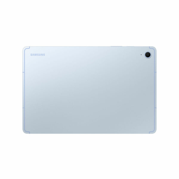 Tablet Samsung SM-X520NLBREUB 10,9" Octa Core 8 GB RAM 128 GB Blau