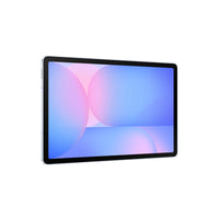 Tablet Samsung TAB S10 FE SM-X520 10,9" 8 GB RAM 128 GB Blau