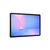 Tablet Samsung TAB S10 FE SM-X520 10,9" 8 GB RAM 128 GB Blau