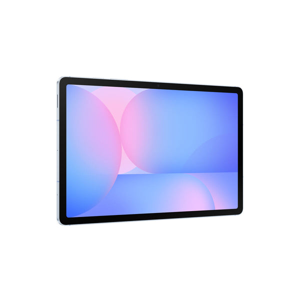 Tablet Samsung TAB S10 FE SM-X520 10,9" 8 GB RAM 128 GB Blau