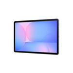 Tablet Samsung TAB S10 FE SM-X520 10,9" 8 GB RAM 128 GB Blau