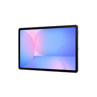Tablet Samsung TAB S10 FE SM-X520 10,9" 8 GB RAM 128 GB Blau