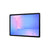 Tablet Samsung TAB S10 FE SM-X520 10,9" 8 GB RAM 128 GB Blau