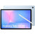 Tablet Samsung TAB S10 FE SM-X520 10,9" 8 GB RAM 128 GB Blau