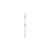 Tablet Samsung TAB S10 FE SM-X520 10,9" 8 GB RAM 128 GB Silberfarben