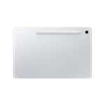 Tablet Samsung TAB S10 FE SM-X520 10,9" 8 GB RAM 128 GB Silberfarben