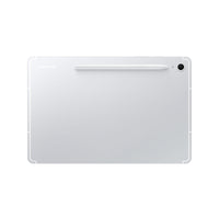 Tablet Samsung TAB S10 FE SM-X520 10,9" 8 GB RAM 128 GB Silberfarben