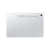 Tablet Samsung TAB S10 FE SM-X520 10,9" 8 GB RAM 128 GB Silberfarben