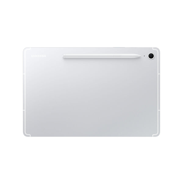Tablet Samsung TAB S10 FE SM-X520 10,9" 8 GB RAM 128 GB Silberfarben