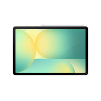 Tablet Samsung TAB S10 FE SM-X520 10,9" 8 GB RAM 128 GB Silberfarben