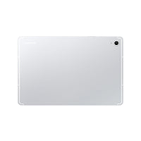 Tablet Samsung TAB S10 FE SM-X520 10,9" 8 GB RAM 128 GB Silberfarben