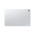 Tablet Samsung TAB S10 FE SM-X520 10,9" 8 GB RAM 128 GB Silberfarben
