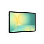 Tablet Samsung TAB S10 FE SM-X520 10,9" 8 GB RAM 128 GB Silberfarben