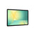 Tablet Samsung TAB S10 FE SM-X520 10,9" 8 GB RAM 128 GB Silberfarben