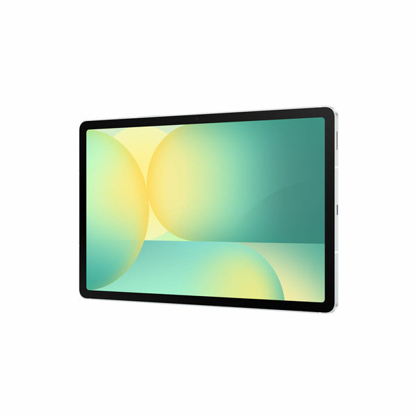 Tablet Samsung SM-X520NZSREUB 10,9" Octa Core 8 GB RAM 128 GB Silberfarben