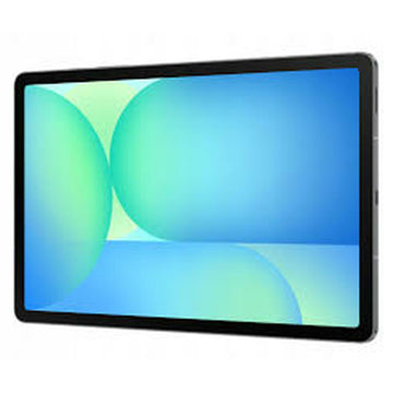 Tablet Samsung SM-X520 10,9" 8 GB RAM 128 GB Grau