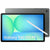 Tablet Samsung 10,9" 8 GB RAM 128 GB Grau