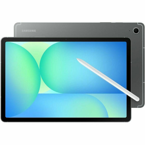 Tablet Samsung X520B 10,9" Octa Core 8 GB RAM 128 GB Grau
