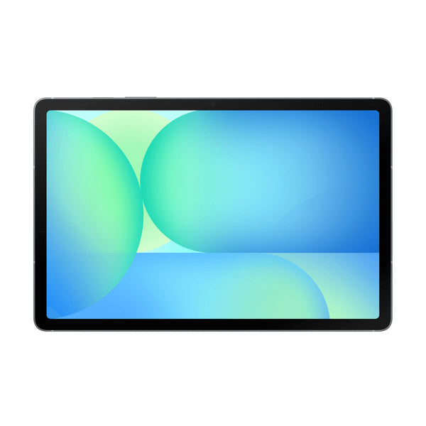Tablet Samsung SM-X520B 10,9" Octa Core 12 GB RAM 256 GB Grau