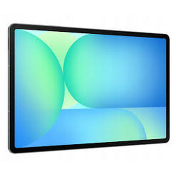 Tablet Samsung SM-X620 8 GB RAM 128 GB Grau