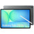 Tablet Samsung SM-X620NZAPEUB 12 GB RAM 256 GB Grau