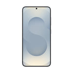 Smartphone Samsung SM-S931 6,2" Octa Core 12 GB RAM 256 GB Grau