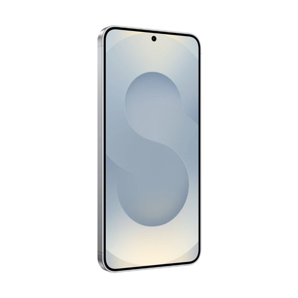 Smartphone Samsung SM-S931 6,2" Octa Core 12 GB RAM 256 GB Grau