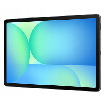 Tablet Samsung SM-X526 8 GB RAM 128 GB Grau