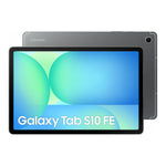 Tablet Samsung SM-X526B 10,9" Octa Core 12 GB RAM 256 GB Grau