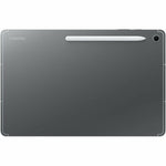 Tablet Samsung Galaxy Tab S10 FE Octa Core 12 GB RAM 256 GB Grau 10,9"