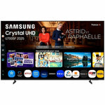 Smart TV Samsung 43"