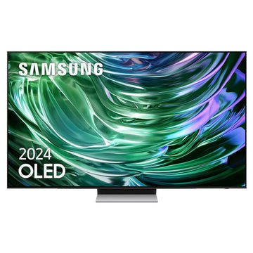 Smart TV Samsung TQ48S93FAEXXC 48"