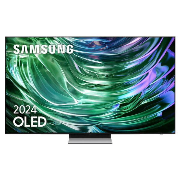 Smart TV Samsung TQ48S93FAEXXC 48"