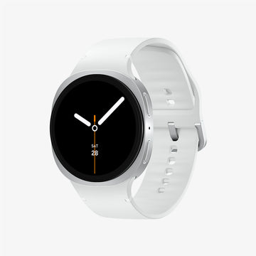 Smartwatch Samsung SM-L320NZSAEUB