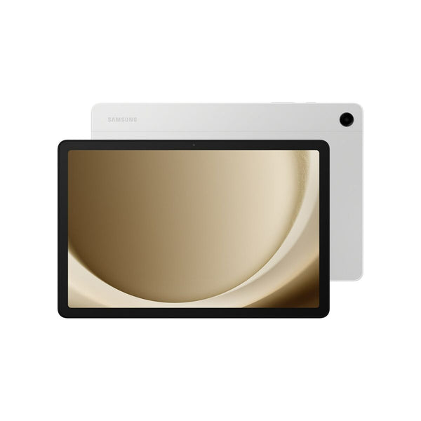 Tablet Samsung Galaxy Tab A9+ 11" Snapdragon 695 6 GB RAM 128 GB Silberfarben