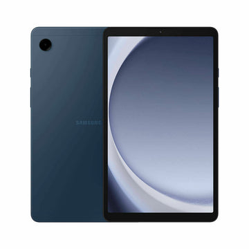 Tablet Samsung 11" 6 GB RAM 128 GB Marineblau