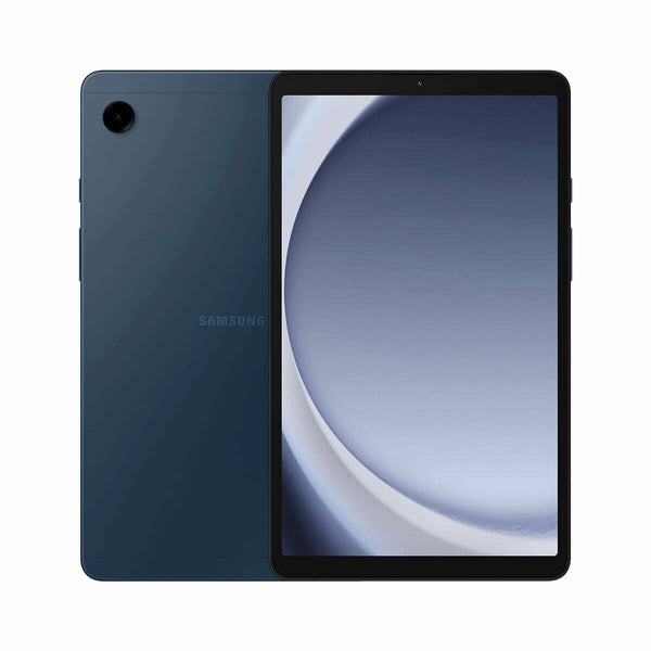 Tablet Samsung 11" 6 GB RAM 128 GB Marineblau
