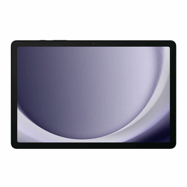 Tablet Samsung Galaxy Tab A9+ X210 11" Octa Core 8 GB RAM 256 GB Grau