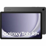 Tablet Samsung SM-X210RZAPEUB