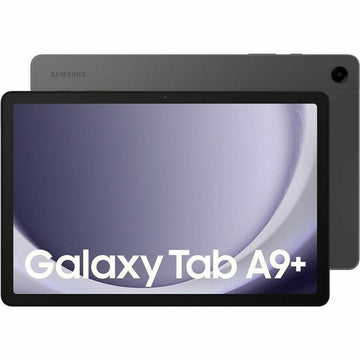 Tablet Samsung SM-X210RZAPEUB