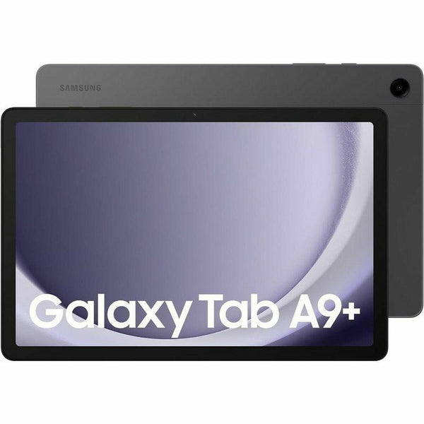 Tablet Samsung SM-X210RZAPEUB